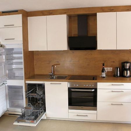 Ferienwohnung Mariner Inzing Εξωτερικό φωτογραφία