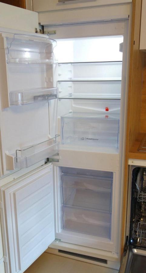 Ferienwohnung Mariner Inzing Εξωτερικό φωτογραφία