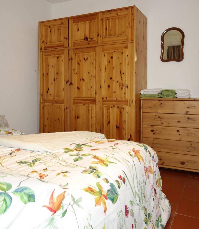 Ferienwohnung Mariner Inzing Εξωτερικό φωτογραφία