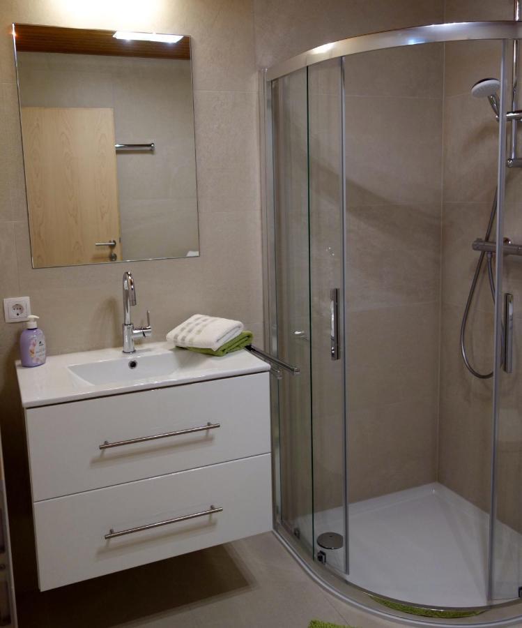 Ferienwohnung Mariner Inzing Εξωτερικό φωτογραφία